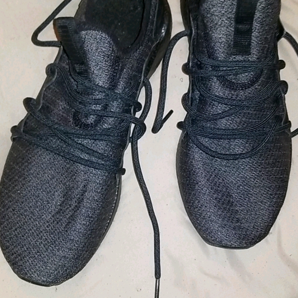 Puma sneakers